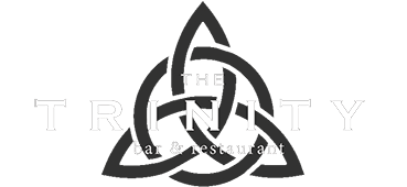 trinity logo (1).png